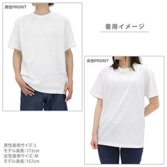 Space Battleship Yamato Okita Juzo T-shirt S U M I M Size