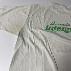 Vintage Modern Reseller Bundle Wholesale T Shirt Lot 30 Items 90s 00s APR13-1