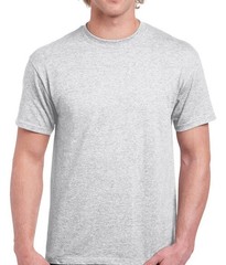 GOD OVER EVERYTHING SHIRT (FRONT PRINT ONLY) JESUS GOD INSPIRATIONAL