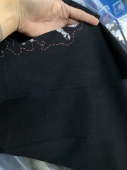 Fuct Ape T Shirt M