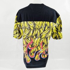 Prada TShirts Mens Cotton XL 2892834