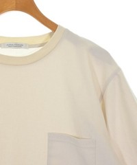 JOURNAL STANDARD T-shirts/Cut & Sewns Beige M 2200688062064