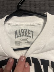 🍀🍀Market Studios Designer Xxl