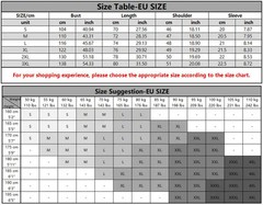 New Cotton Small V-neck Short Sleeve T-shirts Men’s Casual Henley Collar Shirt C
