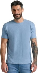 True Classic Crew Neck (5 pack) extra large XL
