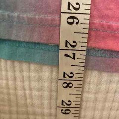 Hollister Men Soft Graphic Tee Large