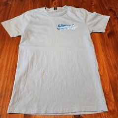 5 Seconds Of Summer 2022 World Tour Tee Small Take My Hand Australian Music