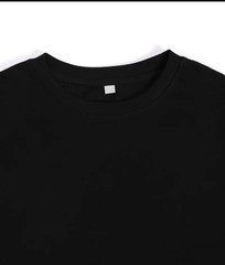 NEW LIMITED Silver Sh*mrock Novelties Halloween Specials T-Shirt Size XL