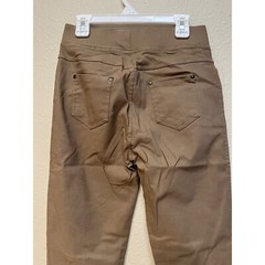 No brand .never used, .size s/m