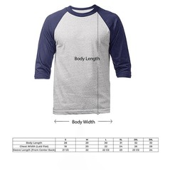 250 Years of Freedom Independence Day USA Patriotic 4th of July Raglan