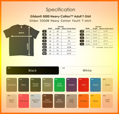 New Tee Ferretti Yachts Logo Men’s T-Shirt American Dotees Tee Shirt