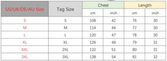 Men’s Short Sleeve Fashion T-Shirt Classic Casual Slim Laceup Shirts