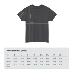 Time is Money, Business Man Graphic Print Shirt, Gig Worker, UberEats, DoorDash