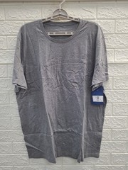 New Mack Weldon Pima Crewneck T-shirt Men’s US Size XXL