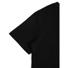 Funny Sarcastic Tee Hate Work T-Shirt Casual Shortsleeve