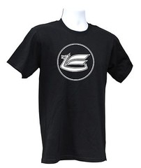Toyota Celica Dragon JDM Mens T-Shirt – Supra, GT2000, A20, A35, All-Trac, Badge