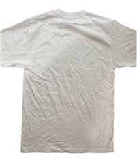Rolling Stones Tshirt Size Large 1153