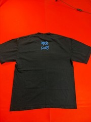 Drake x 21 Savage T Shirt Miami Album Release Party for Her Loss 2022 Rare L