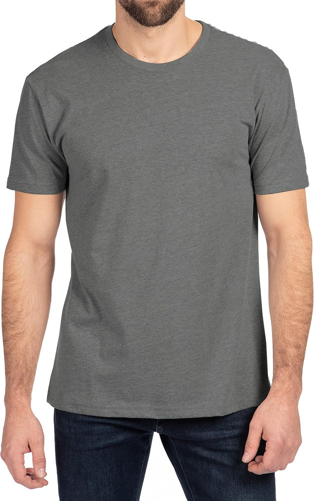 Men’S N6210