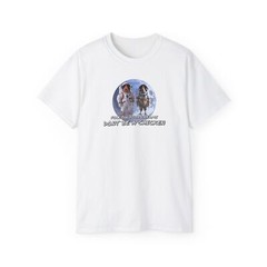 Funny space Chicken Unisex shirt for backyard chicken owners and chicken lovers