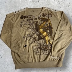 Request Graphic TShirt Size 2XL