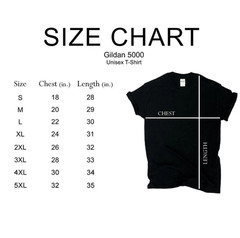 Travis Scott Utopia Circus Maximus Tour Shirt 1Pc Black L Free Ship