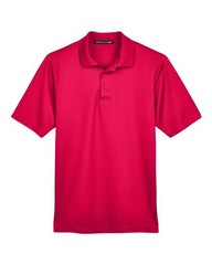 Devon & Jones 13207 Unisex DG20 T Shirt Tee XS-6XL