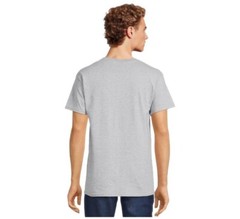 DC Comics THE FLASH T-Shirt Men’s S (34-36) Super Icons Graphic Short Sleeve