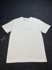 Vintage 2000s Nike 6.0 Skateboarding Graphic T Shirt Men’s Large New But Flawed