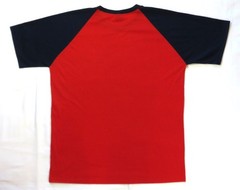 Lee Jeans Co Vintage T Shirt 1980’s Kansas 1889 Classic Logo Levis Rival