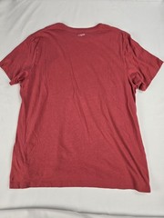 J. Crew Rhode Island Sail Club Graphic Tee Men’s Size XL Tshirt