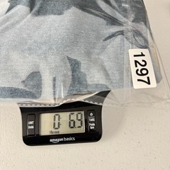 iFit 100 Workouts Milestone Athletic T-Shirt Size 2XL Soft Poly-Cotton Blend