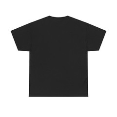 The Great Race 1908 New York to Paris Auto Competition T-shirt