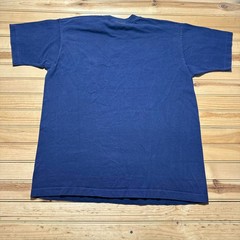 Vintage 1995 Operation Joint Endeavor USA Military Army Graphic T-Shirt – XL
