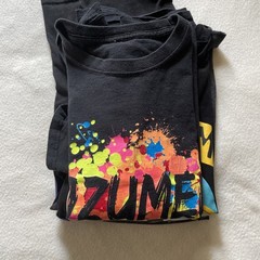 Lot of 20 Graphic T-Shirts Mens Mixed Brands Vintage Modern Bulk Resale Bundle