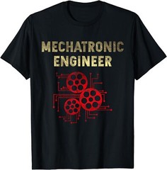 NEW LIMITED Engineering Funny Mechanics Gifts Tee T-Shirt S-5XL