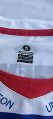 T Shirt Prostar Epic France Wakefield Trinity Wildcast, size L.