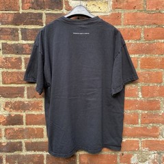 00s Apple Store T Shirt XL Staff Employee Bluewater Vintage Mac Computer iPhone