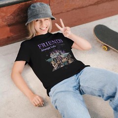 Customise Your Own Photo Unisex T-shirt – Bootleg Vintage Style