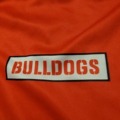 BSM Georgia Bulldogs National Champions Back-to-Back 2021-2022 Camo Shirt Mens M