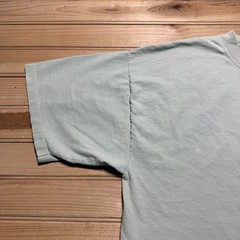 Vintage 90s Panama Jack Originals Florida Surf Skate Beach Graphic T-Shirt – XL