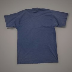Vtg 100 Percent Guaranteed Pepsi T-Shirt Made USA 1990’s Single Stitch Men’s XL