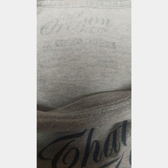 That Oregon Life T-Shirt Bundle Mens 2XL Gray Olive Green Mountain Graphic Tees
