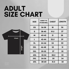 Funny Sarcastic Humor T-Shirt NEW