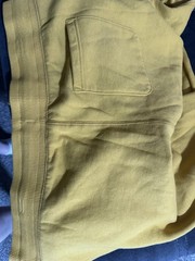 Men’s Size LRG 6 Piece Clothing Bundle All Brand New You Get What You See