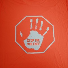 Sport-Tek Short Sleeve Shirt Men’s Orange New without Tags LT