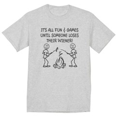 Mens Big and Tall Graphic T-shirts Funny Shirts for Men Bigmen Clothing Tees