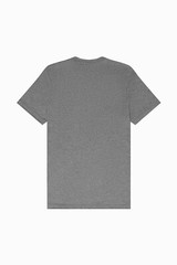 Lot of 5 – Bella + Canvas T-Shirts Deep Heather Size S Adult Sublimation Vinyl