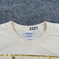 Vintage Y2K Yoder Kansas Quilt Star Pattern Shirt Medium 20×26 Crossroads Design
