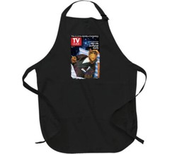 Alf Tv Magazine Cover T Shirt
